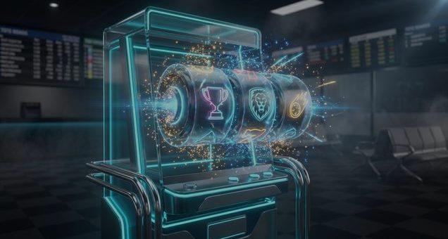 BetJet Casino
