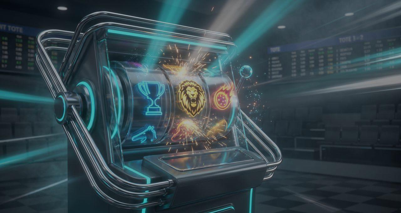 BetJet Casino